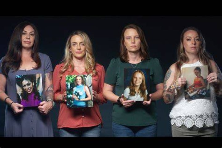 Who are called as survivors?