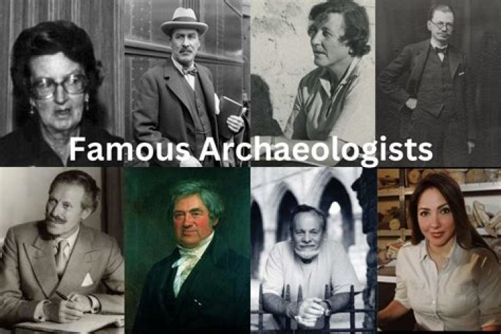 Who are some famous liars?
