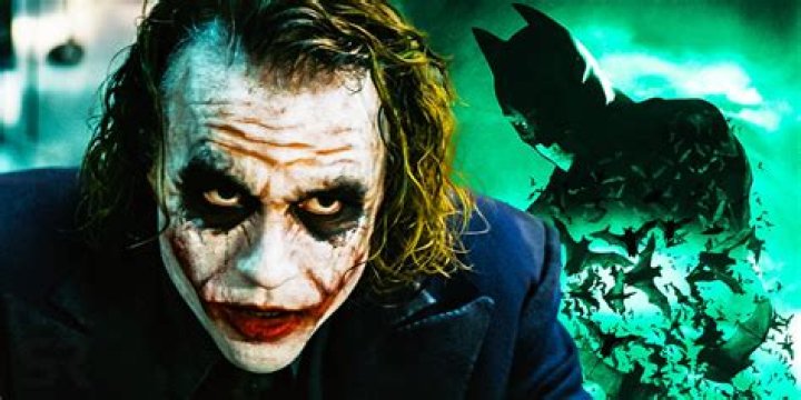 Who are the Jokers in Knights, Knaves, and Jokers?