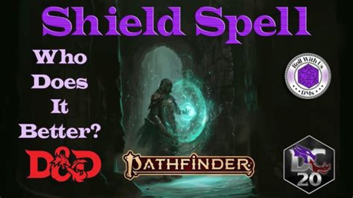 Who can teach you the life Shield spell?