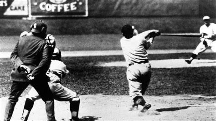 Who had the last unassisted triple play in major league baseball?