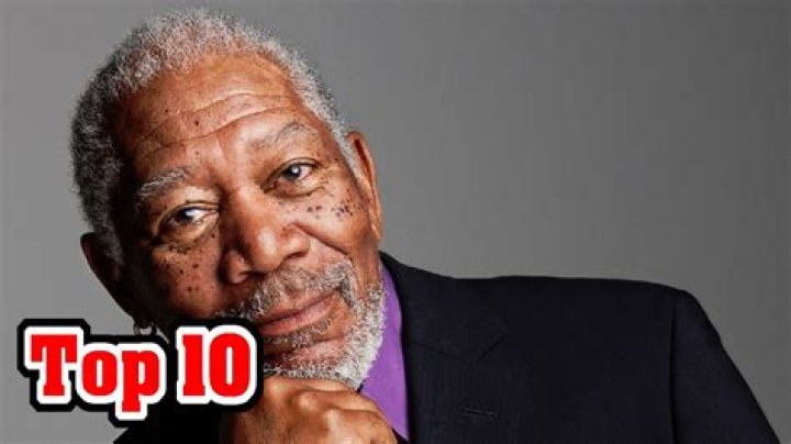 Who has the best speaking voice in the world?