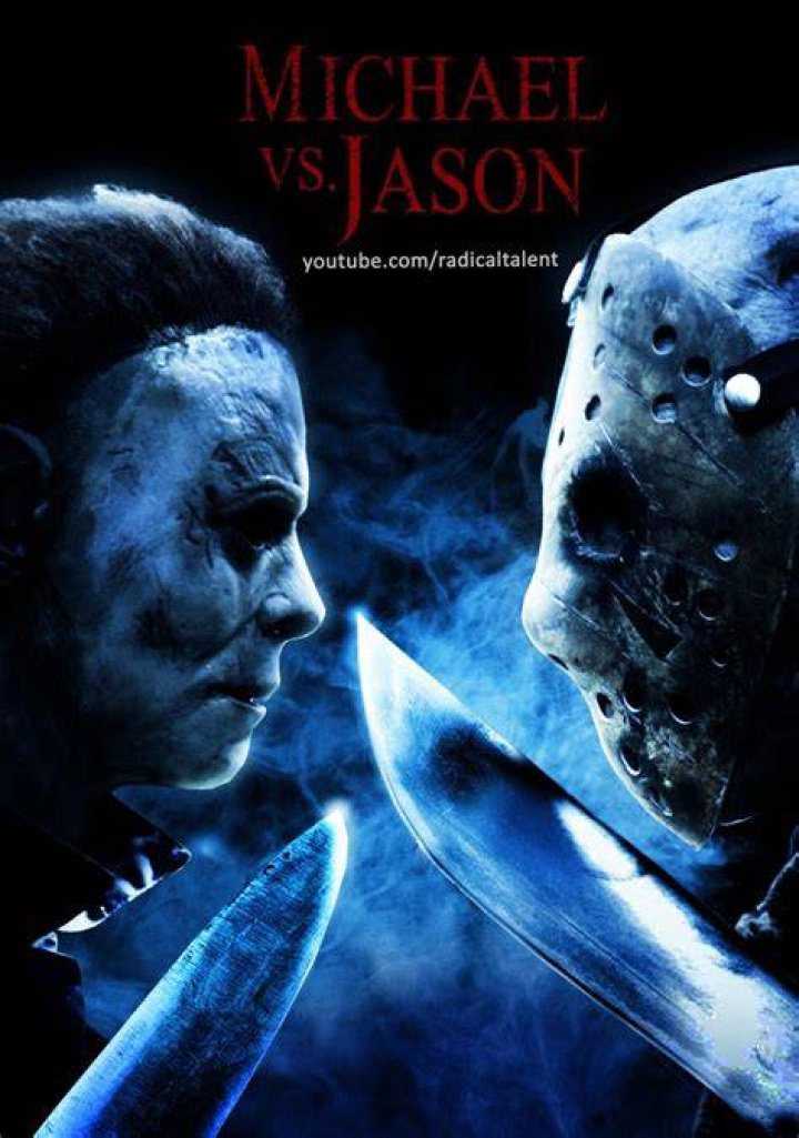Who has the most kills Michael Myers or Jason?