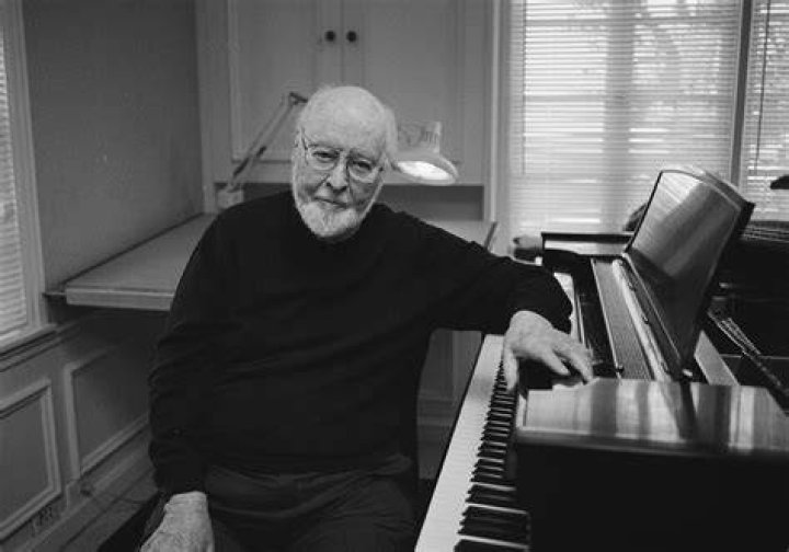 Who is called a composer?