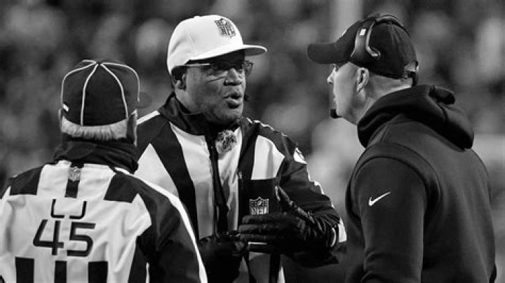 Who is Filipino in the NFL?