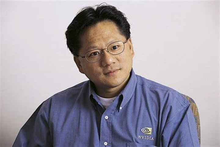 Who is the CEO of Wizard101?