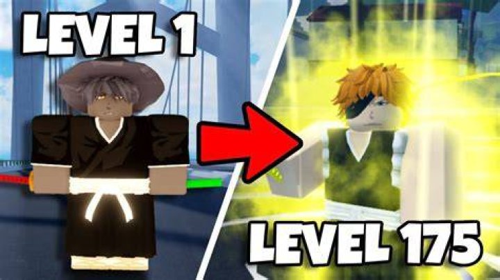 Who is the fastest Soul Reaper?