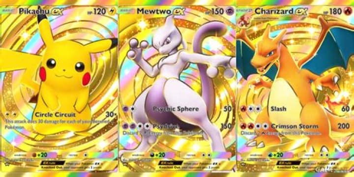 Who is the god of death in Pokémon?