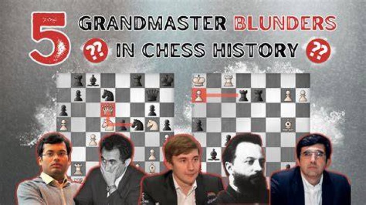 Who is the lowest rated grandmaster chess?