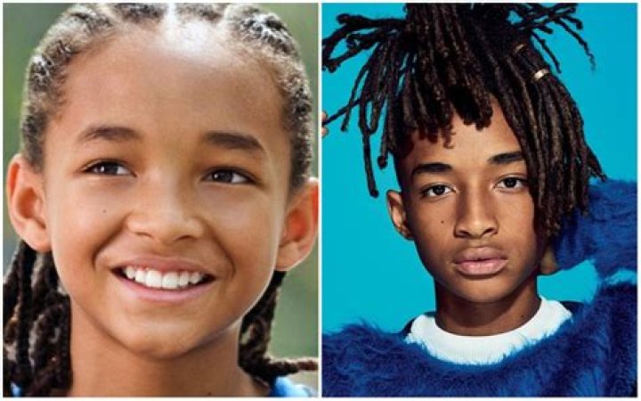 Who is the most famous kid in the world?
