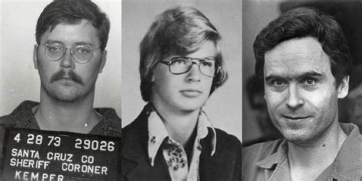 Who is the most famous killer doll?