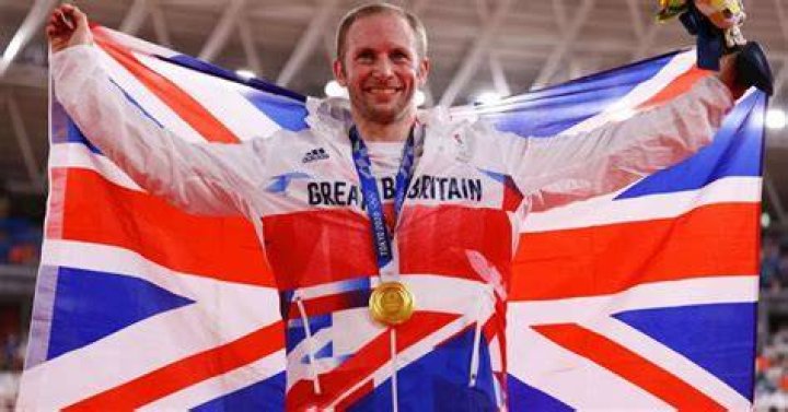 Who is the most successful British Winter Olympian?