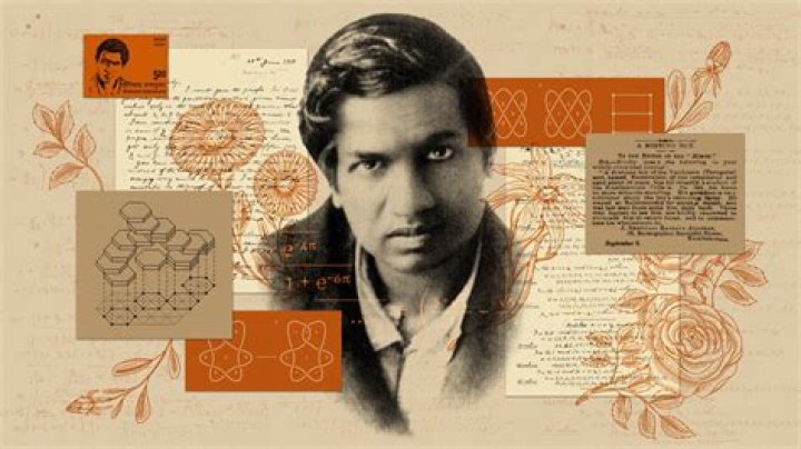Who is the oldest mathematician?