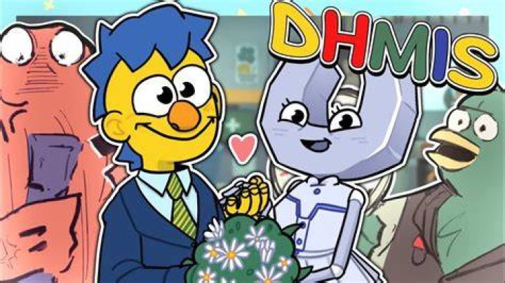 Who is the yellow guy on Sonic?