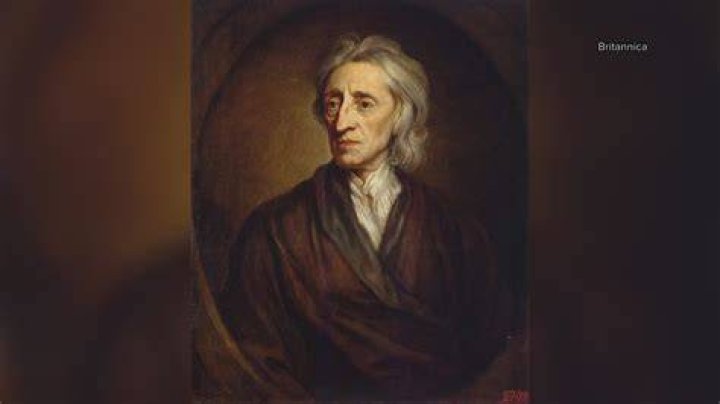 Who lived during the Enlightenment?
