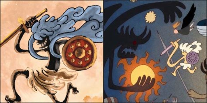 Who Reached Sun first?