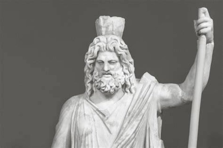 Who was God's prophet?