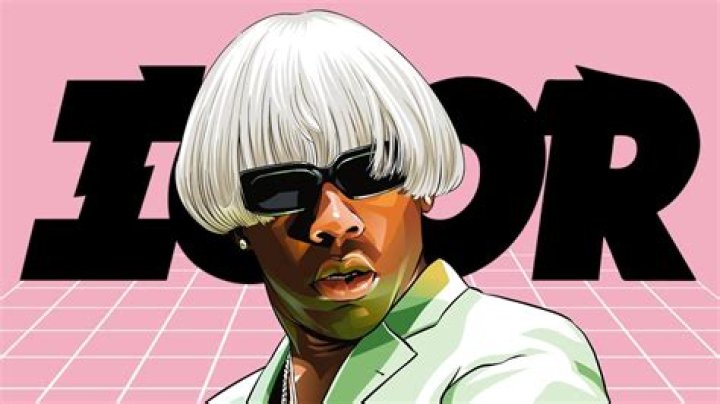 Who was Igor written about?