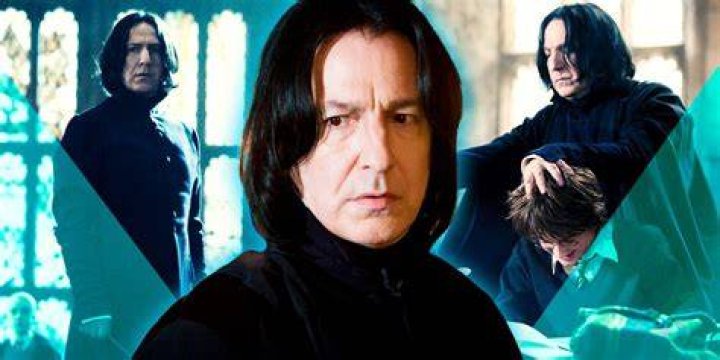 Who was the darkest wizard before Grindelwald?
