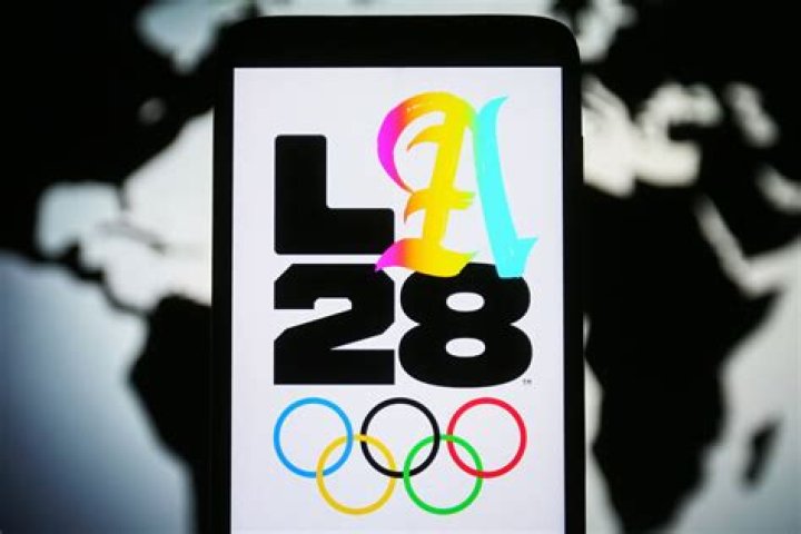 Who Will Host 2028 Winter Olympics?
