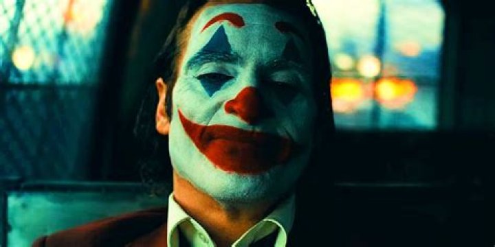 Who wins joker or King?