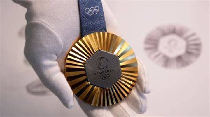 Who won the gold medal in 1994?