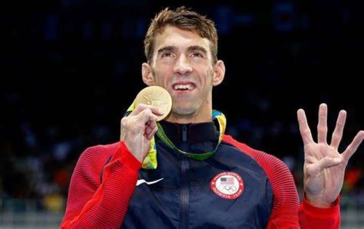 Who won the Olympics 2014?