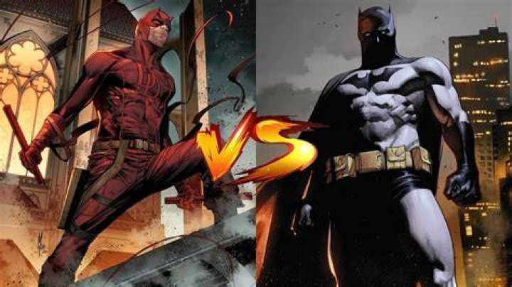 Who would win in a fight flash or Spider-Man?