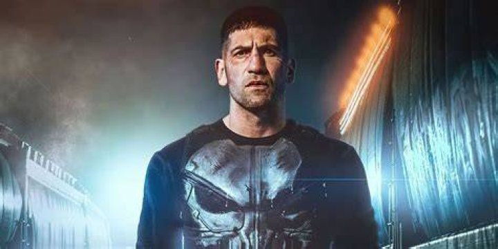 Who would win The Punisher or green arrow?
