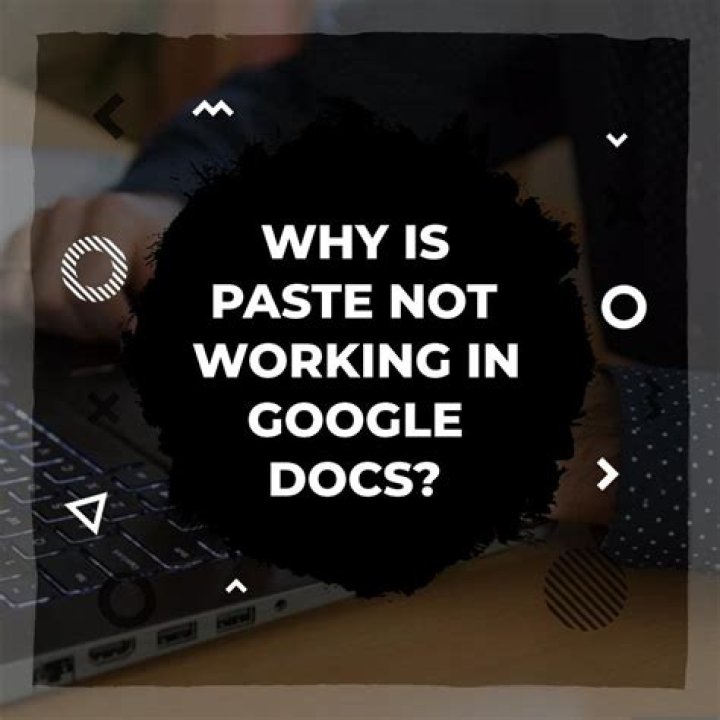 Why can Google answer all my questions?