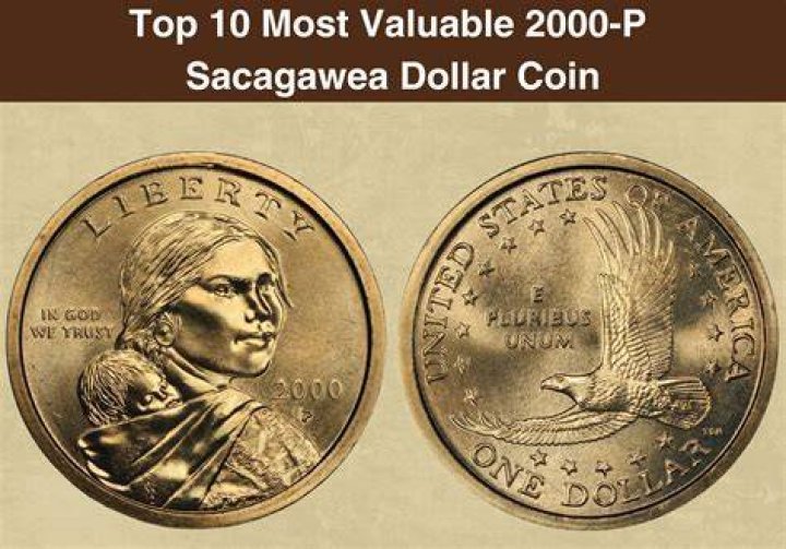 Why can you see the coin without changing your position?