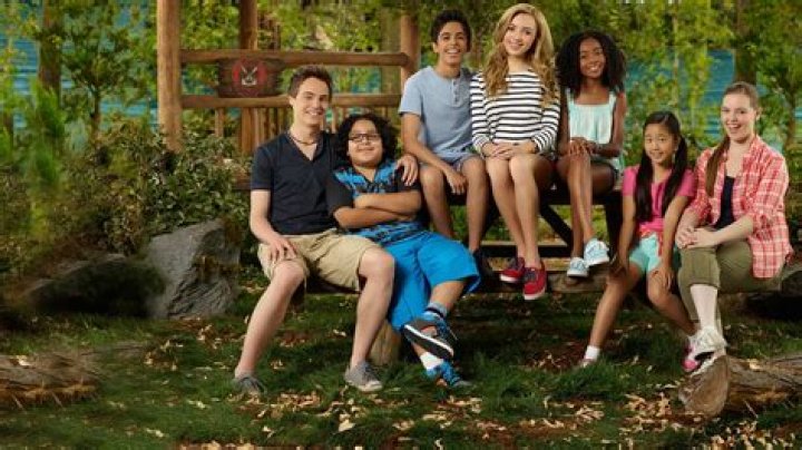 Why did Matteo leave Bunkd?