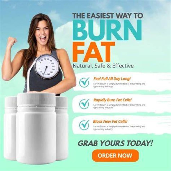 Why did Pinterest ban weight loss ads?