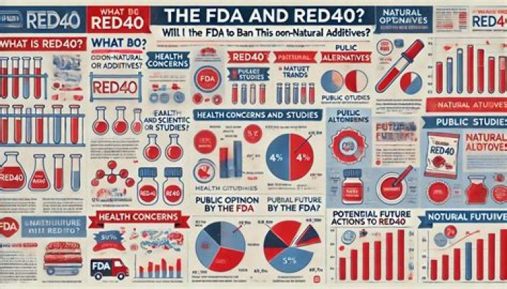 Why did the FDA ban Owlet?