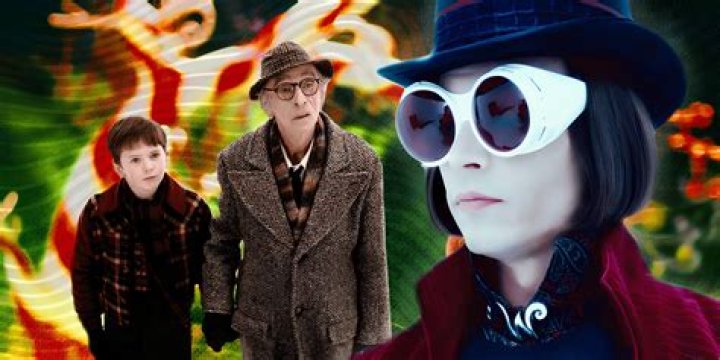 Why did Wonka Vite fail?