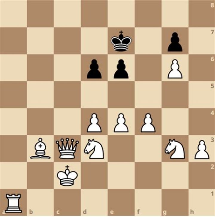 Why do chess engines play different openings?