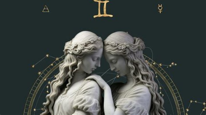 Why do Geminis screw up relationships?