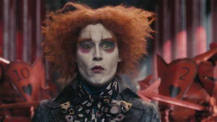 Why do they say mad as a hatter?