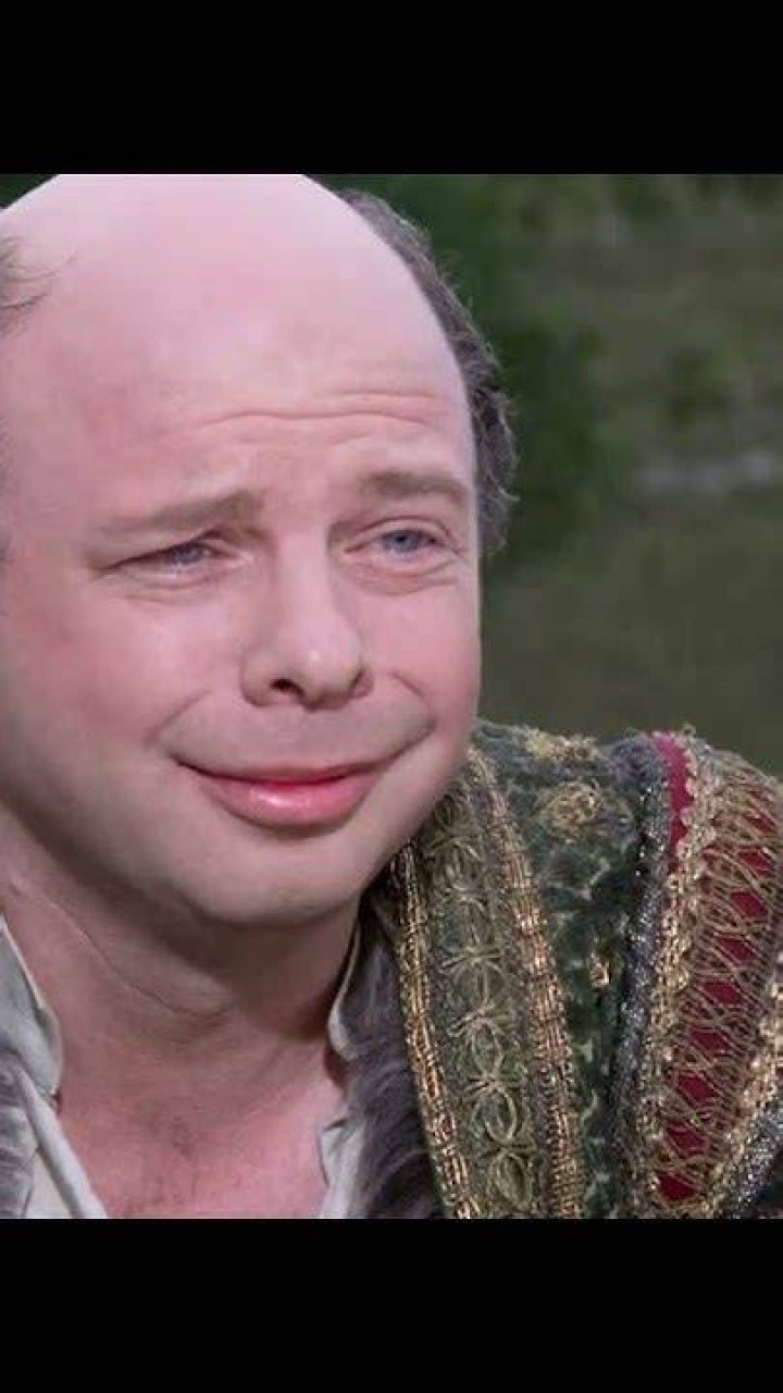 Why has Vizzini kidnapped Buttercup?
