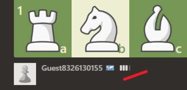 Why is chess com connection so bad?