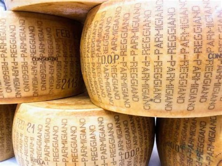 Why is it rude to ask for cheese in Italy?
