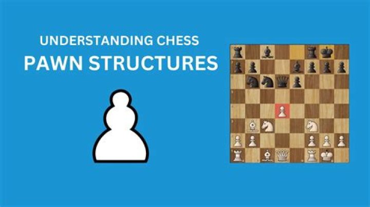 Why is the pawn important?