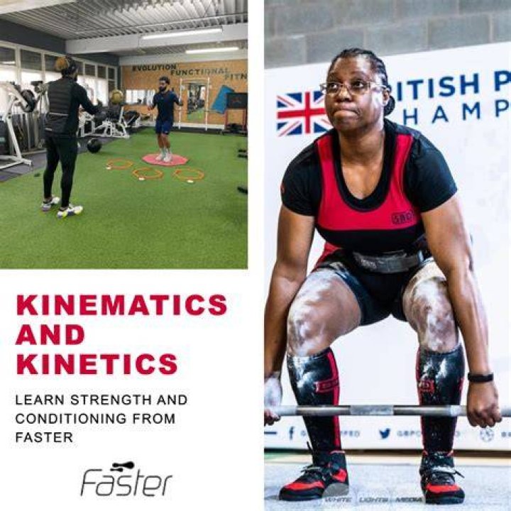 Why it is important for an improving player to Analyse his or her own games?