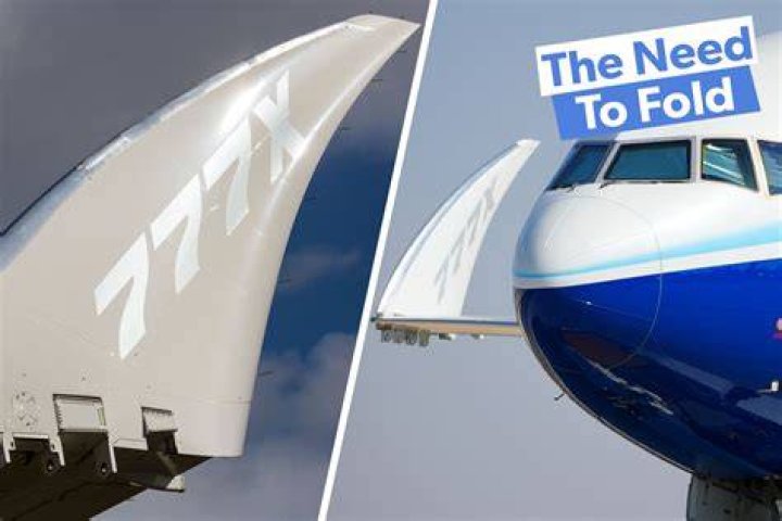 Why petrol is not used in Aeroplane?