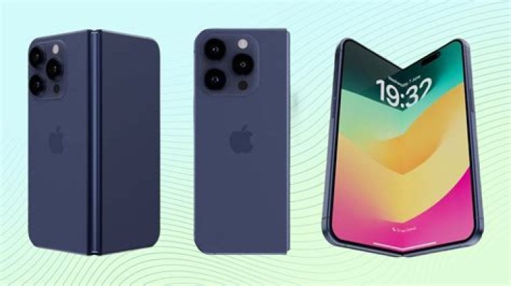 Will Apple Have Back to School 2022?