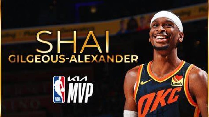 Will Baltimore get an NBA team?