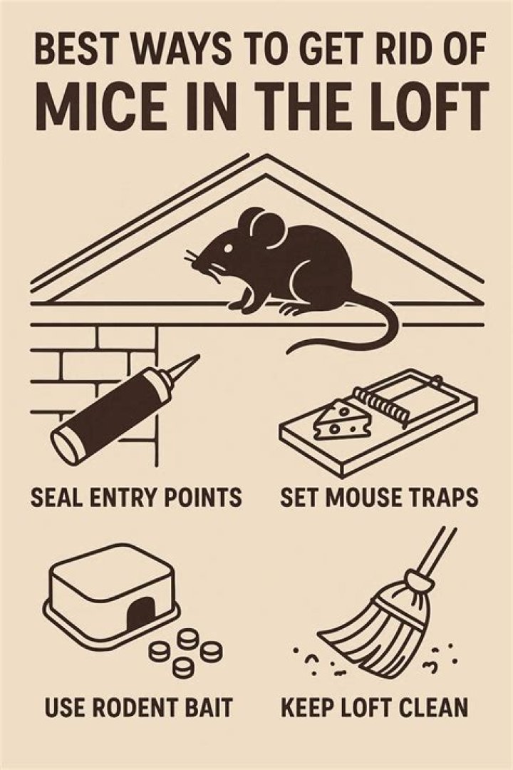 Will mice stop eating when full?