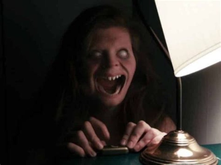 Will there be a Lights Out 2?