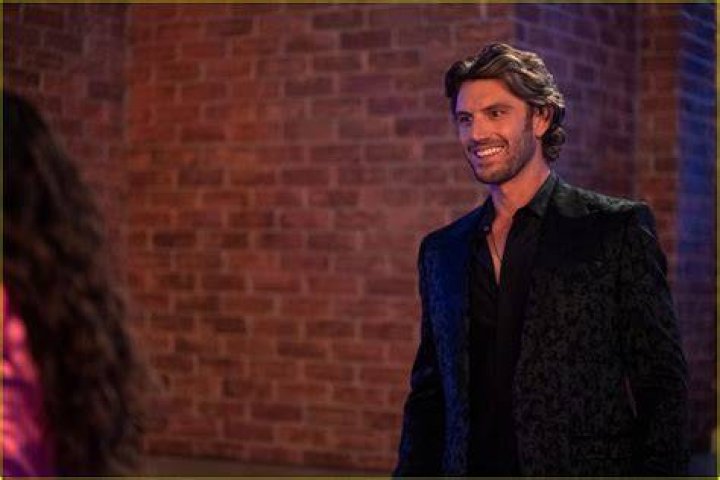Will there be a season 3 of Doctor Stone?