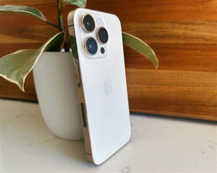 Will there be an iPhone 14?
